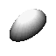 Surface In